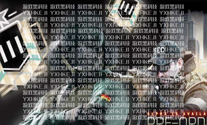 1659522929437202.png image.png