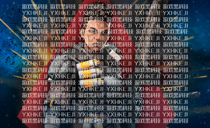 1660317671140040.png image.png