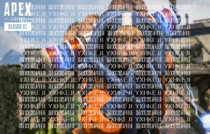 1660318006802205.png image.png