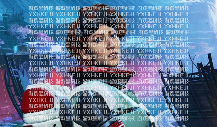 1660329360600400.png image.png