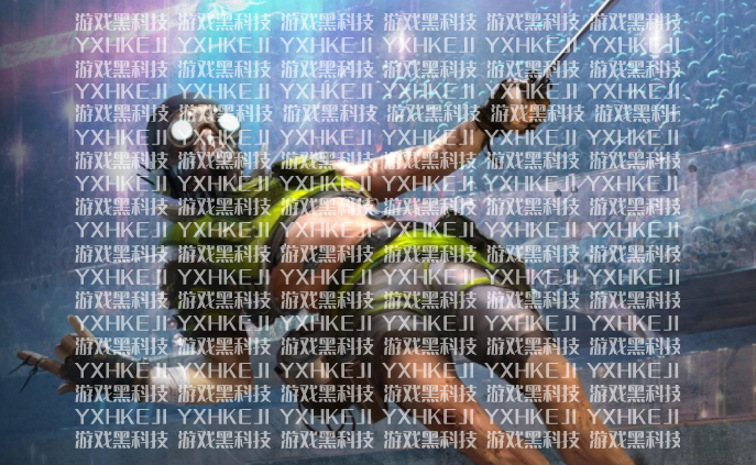 1660489436425175.png image.png