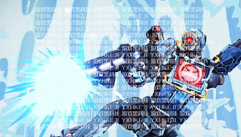1660491998332127.png image.png