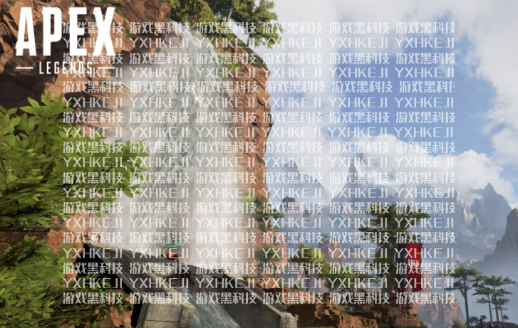 1660492683709878.png image.png