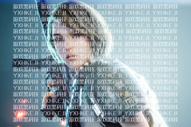 1660655661673149.png image.png