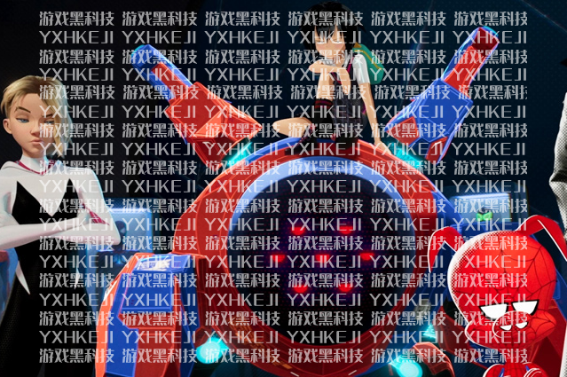1660656094103256.png image.png