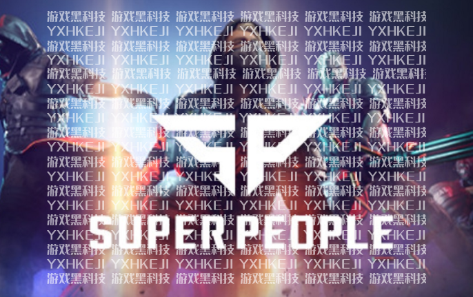 1660657311474142.png image.png