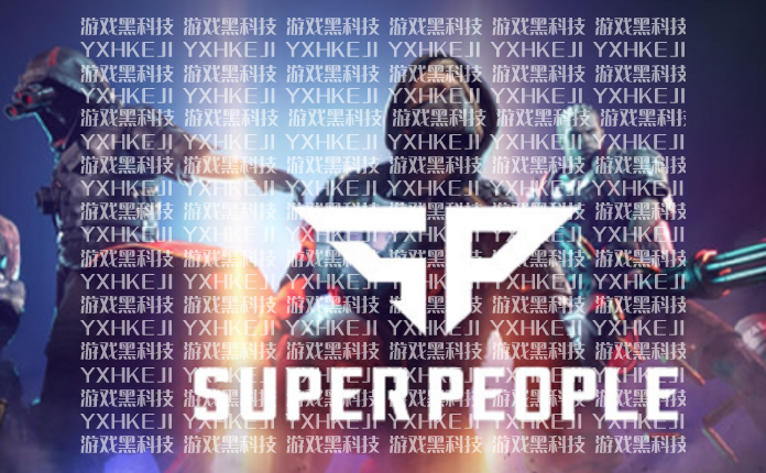 1660658371377388.png image.png