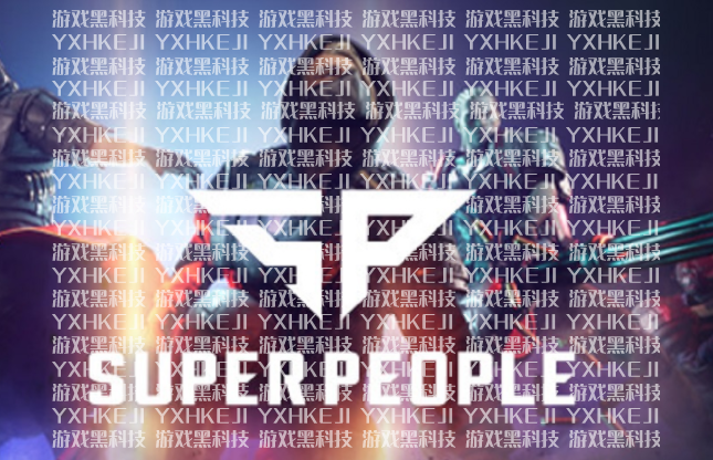 1660661182799748.png image.png