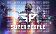 SuperPeople迟迟不公布《超级人类主播辅助》真的要坑了吗?