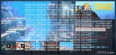 NEXON其海洋探险PC新作《潜水员戴夫》Steam赞如潮