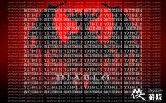 关于暗黑破坏神4的最新消息 在线介绍