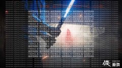 谣言:《星球大战绝地:幸存者》TGA