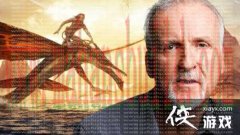 卡梅隆对《阿凡达2》片长3小时的解释:有更多的情感线介绍