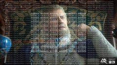 最终幻想16全是白人?吉田直树回应了震惊外国媒体