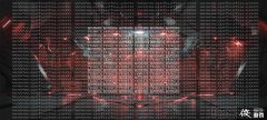 幽灵行者2第一批概念图公布 游戏正在开发中介绍