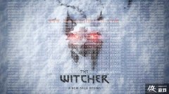 《巫师4》游戏导演的确认 曾是CDPR