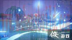 勇者斗恶龙宝藏系列外传的新情报 战斗系统公开介绍