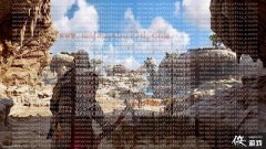 《战神:诸神黄昏》有五个难点 介绍可以随时更改