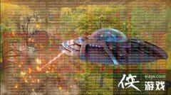 NASA在现实中建立幽浮XCOM太空战术团队