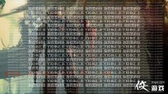 命运开发商Bungie 马拉松正在努力复兴它已经吃灰很久了
