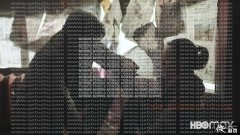 艾莉演员的剧集《最后的生存者》:没玩过游戏 只是云介绍