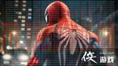 漫威蜘蛛侠:重制版允许玩家将PSN与Steam