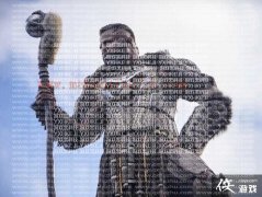 黑豹2新剧照的欣赏 介绍了新老面孔