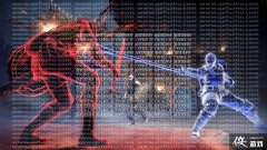命运多舛的《黑暗之魂3》PC