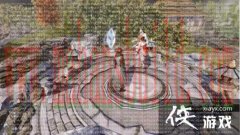 《天命奇御:归途》全新内容公开