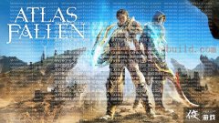 《尘封大陆》将于2023年春季发售