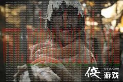 美剧《力量之戒》口碑血崩 亚马逊暂停评分三天