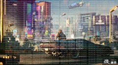 赛博朋克2077有趣任务介绍