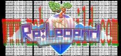 合作模拟RPG《海岛牧歌(Re:Legend)》9月6日正式