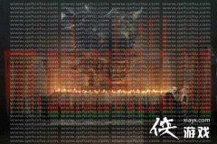 HBO权游衍生前传剧《龙之家》第二季已续订