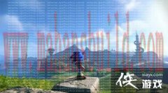 索尼克:未知边境科隆试用剧透过多禁止玩家录像的介绍