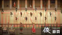 大量不恰当的言论 《角斗场霸主》的开发者Steam